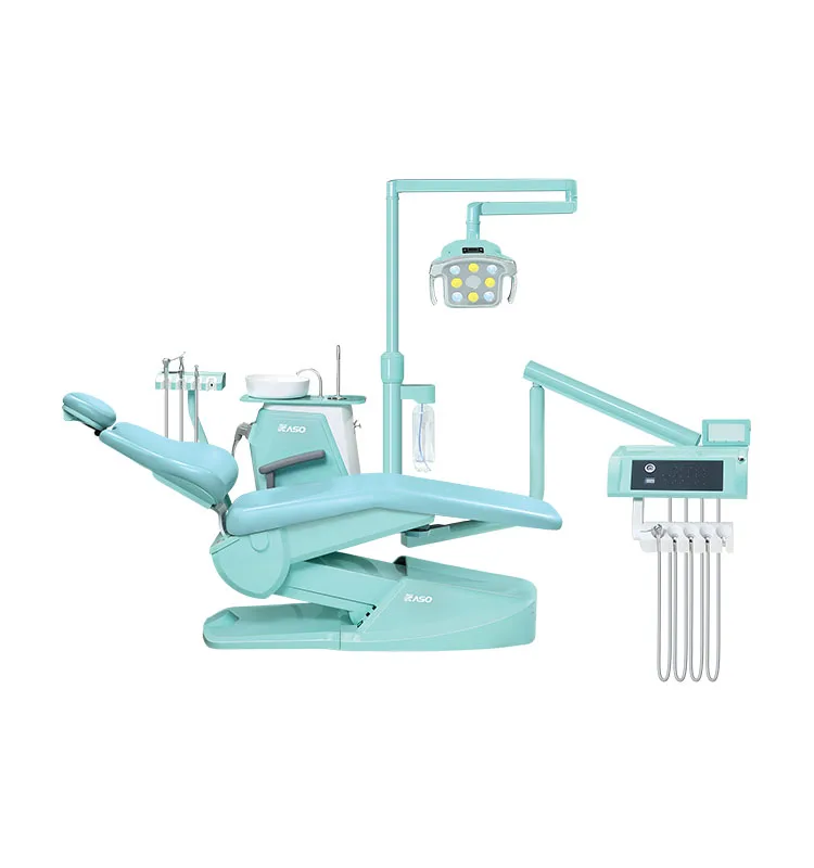 R4 dental chair2-1.jpg
