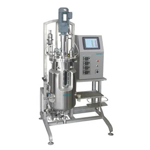 BIOF stainless steel 4