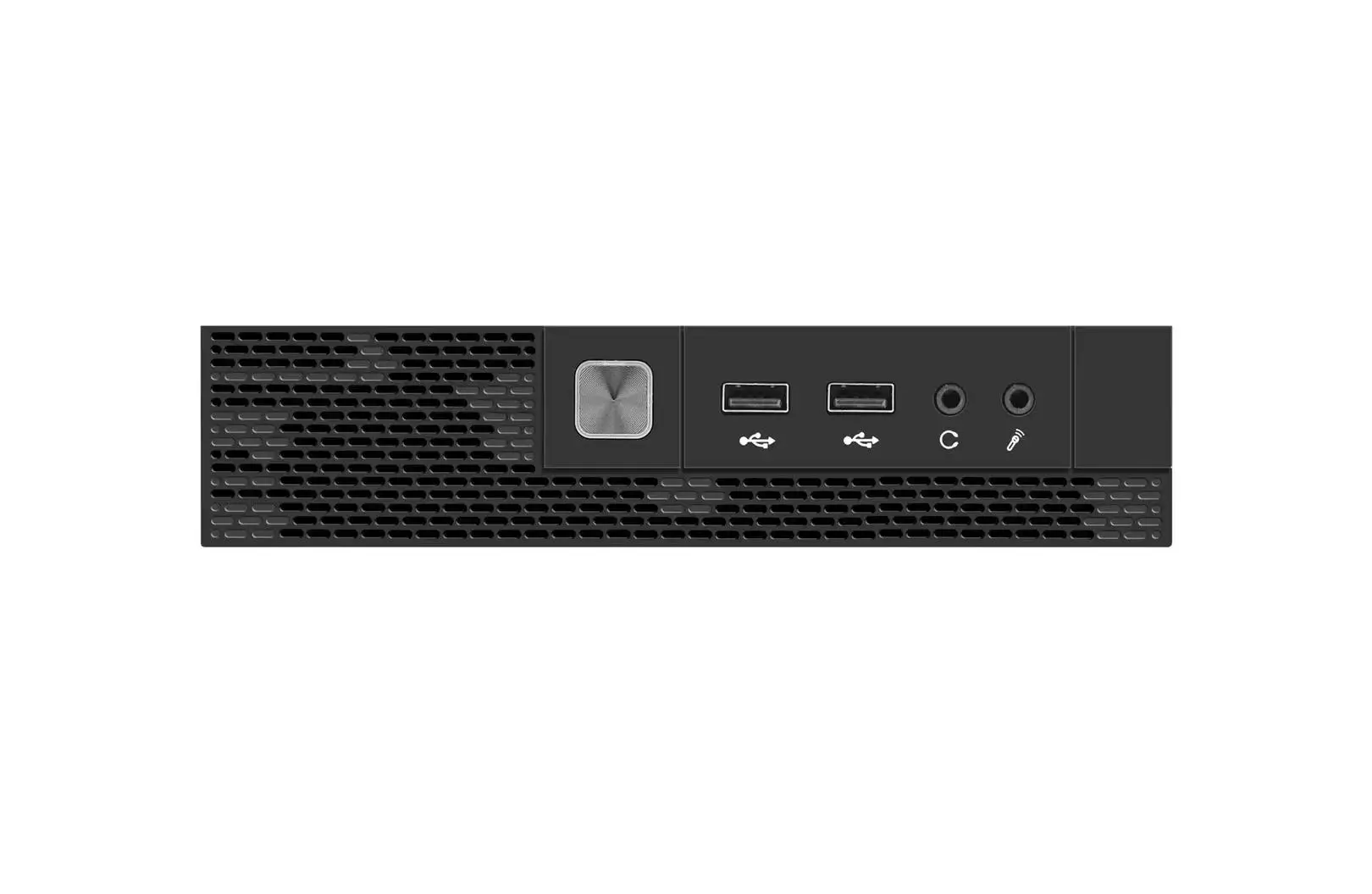 FSENERGY мини-ПК inte-l 14-го поколения core i3/i5/i7 настольный мини-компьютер 1 LAN с двойным дисплеем поддержка Wi-Fi + BT J4125