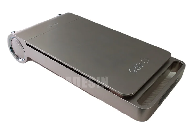 prototype machining Cnc machining Aluminum Stainless steel Sheet metal parts custom stainless steel fabrication