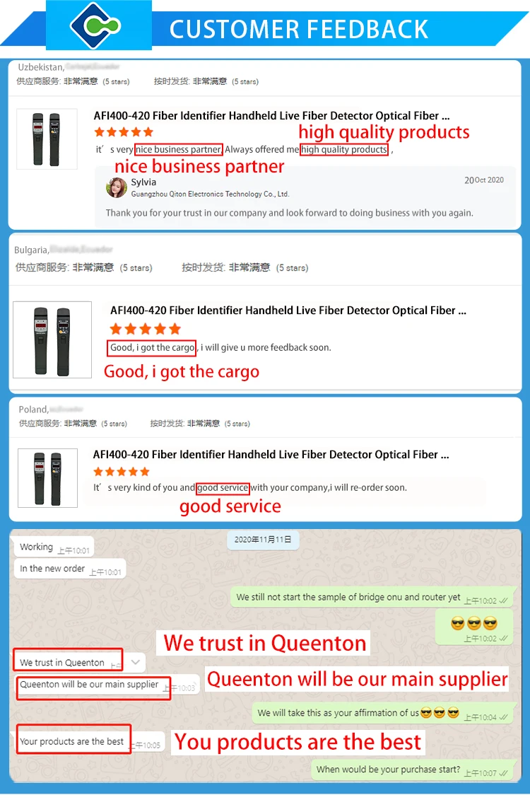 GJ.021 Detail  (5).jpg