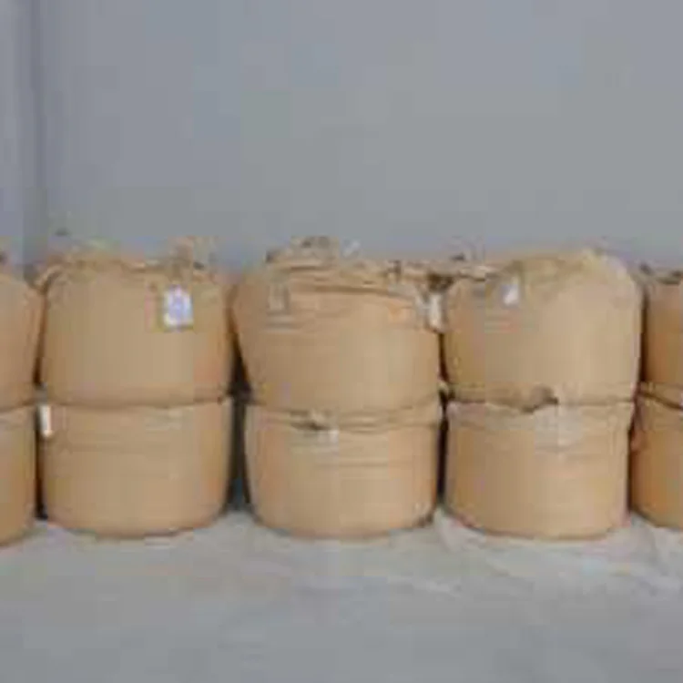 Talc powder superfine high whiteness talc powder talcum cheap price mineral talc