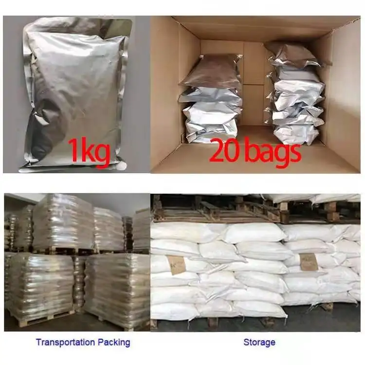  Hot Melt Powder for Dtf Printer Ink Pet Film Heat Transfer