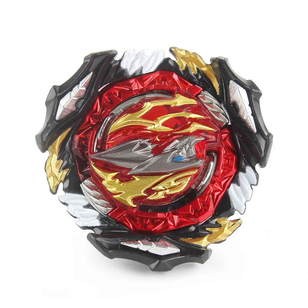 beyblades spinning top set bayblaede launcher kits Beyblades Burst Metal