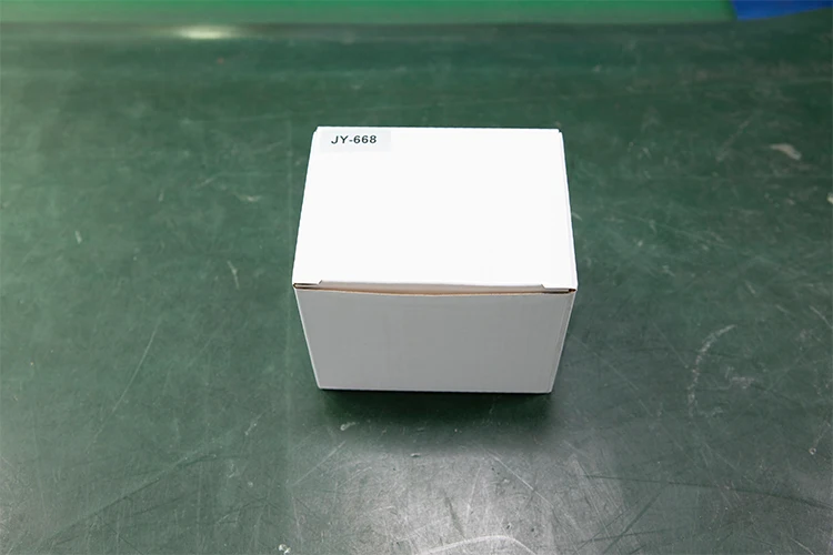  Ночное видение USB HD видеорегистратор FHD Автомобильный скрытый DVR камера Автомобильное видео WiFi ADAS G-датчик Черный