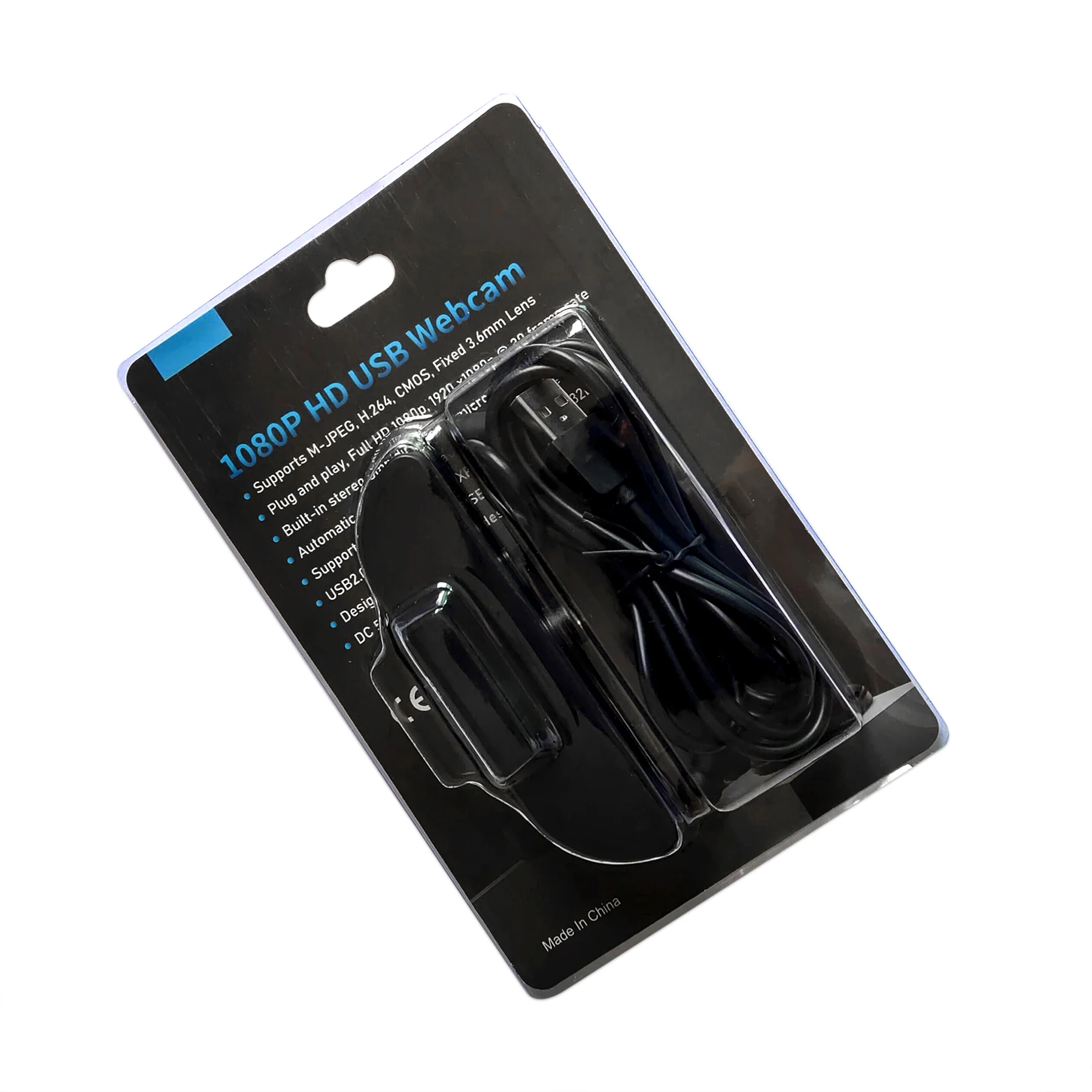 Srihome 1080P веб-камера usb PC компьютер 2 0 с микрофоном hd для конференц-зала видео