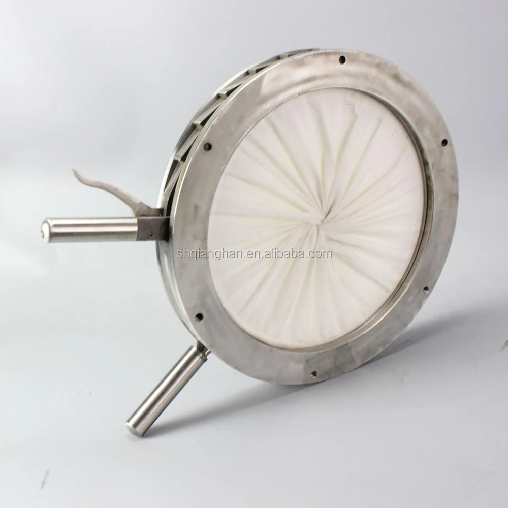 
 Оборудование для диафрагменных клапанов от производителя  