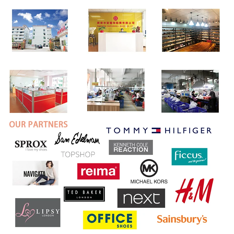 Best-selling Small Boys Casual Shoes Sheep nubuck child School Daily Walking casual Sneakers 2021 latest design shoes