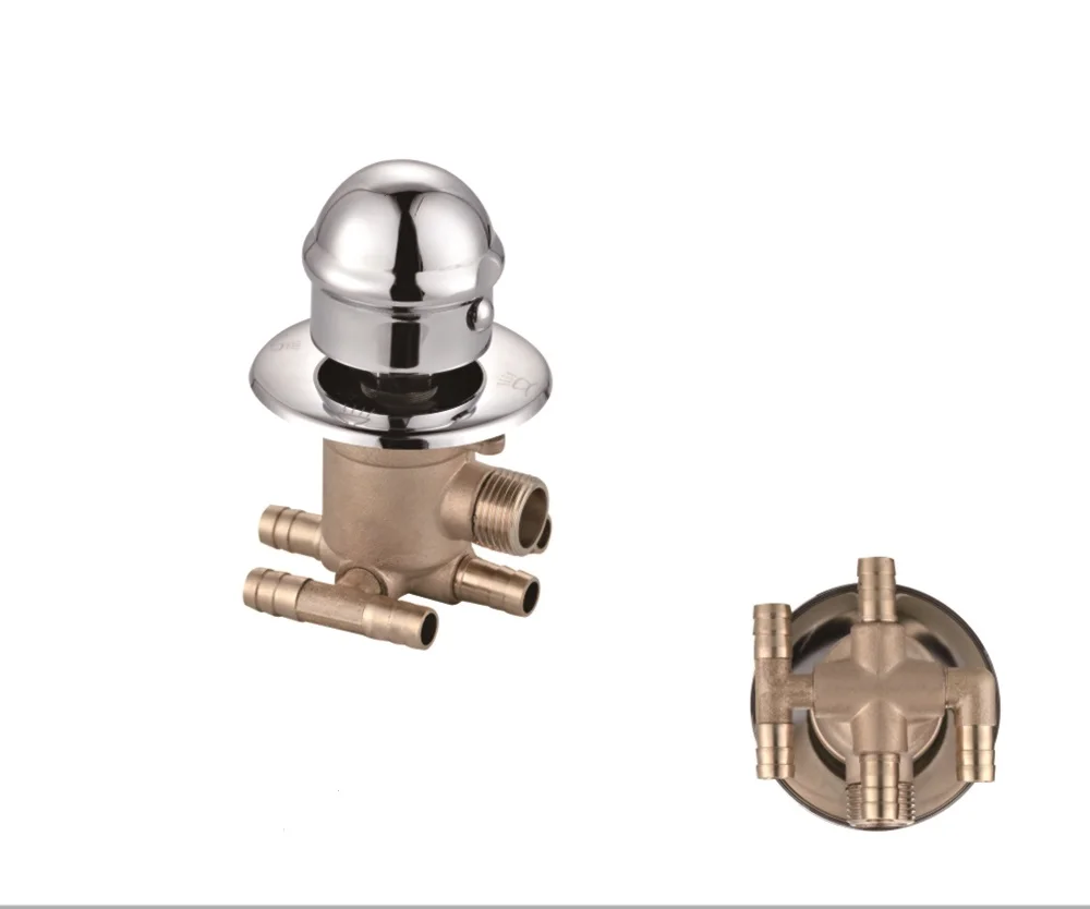 bath mixer faucets bathroom bathroom bathroom  shower faucet