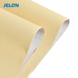 pvc sheet marble sticker