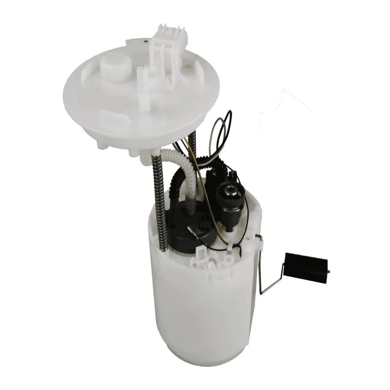 Fuel Injection Pump Assembly 13593759 For CHEVROLET MALIBU