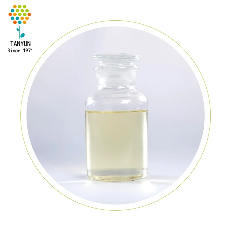 1, 1-Isophthaloyl bis(2-methylaziridine) HX-752 CAS 7652-64-4