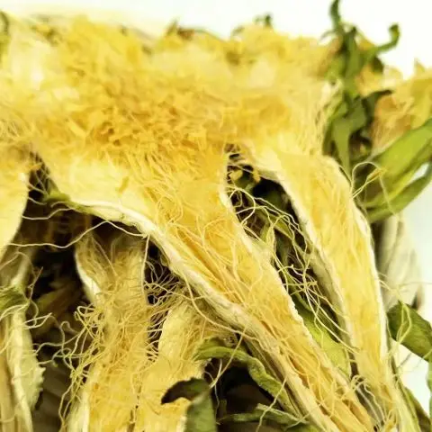 Wholesale BaWang Hua Nourishing Soup Medicinal Herb Soup Agriculture Product