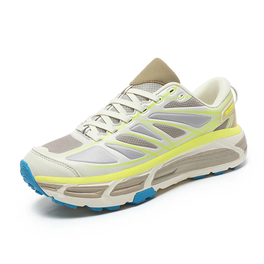 Custom Trend products Trend Blade Mens walking style Running Shoes Casual Male Sneakers Zapatos De Mujer Hombre Zapatillas Sneak