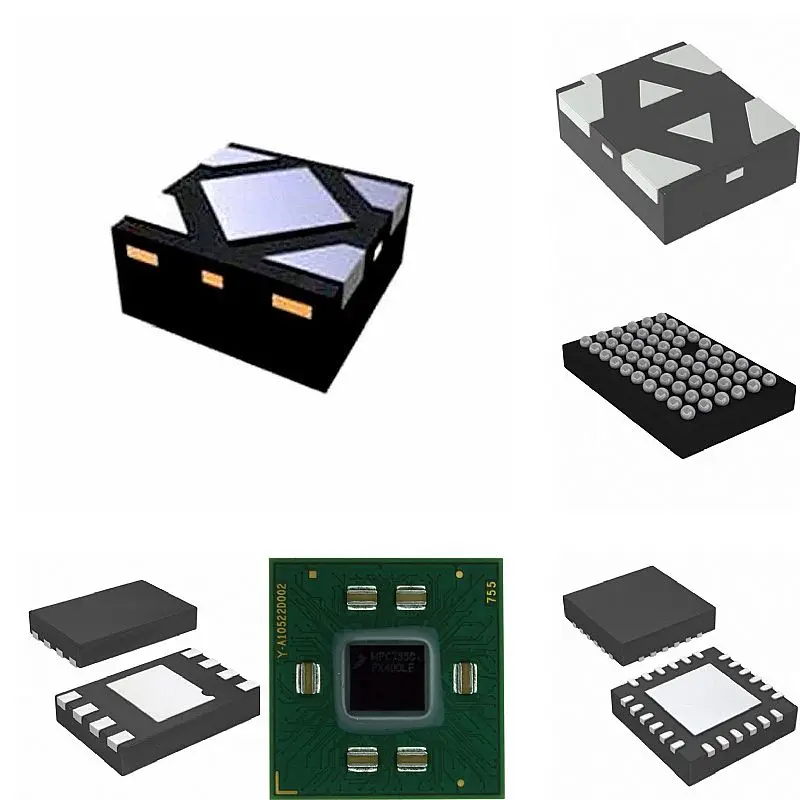 XC9235A3MC4R-G 6-XDFN Exposed Pad  integrated circuits Microprocessors Reed Relays