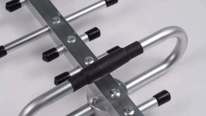 Оптовая цена на заказ Новый тип 700-4000 МГц 5g с высоким коэффициентом усиления 30x2dbi mimo параболическая сетчатая антенна