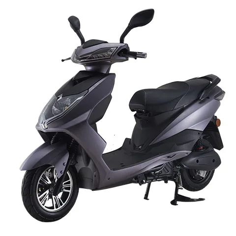 Китай, высокое качество, 500W--8000W, взрослый Электрический мотоцикл eec