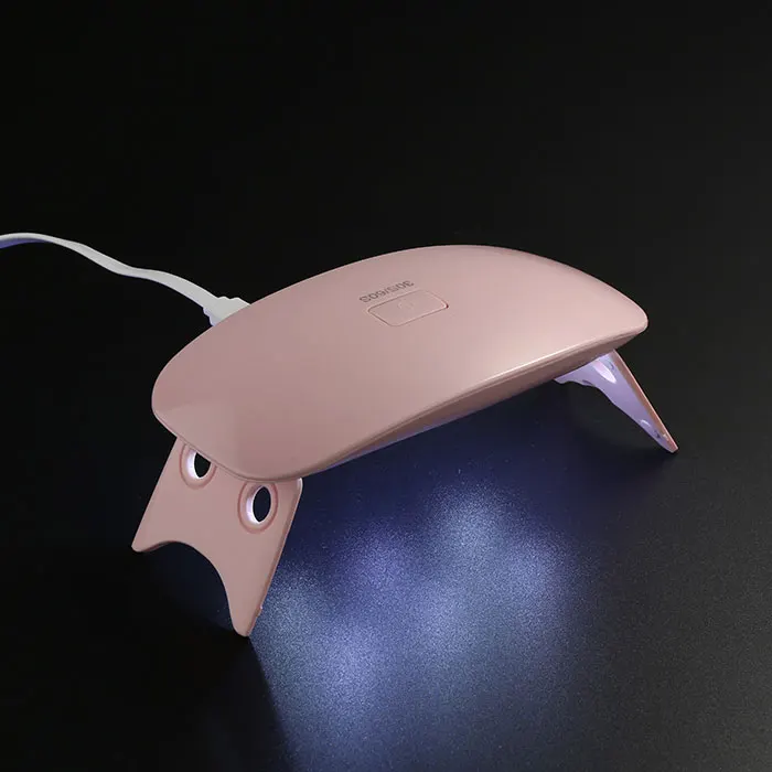 competitive price High Power Led Uv Lamp Curing Nail Uv Light Nail Dryer