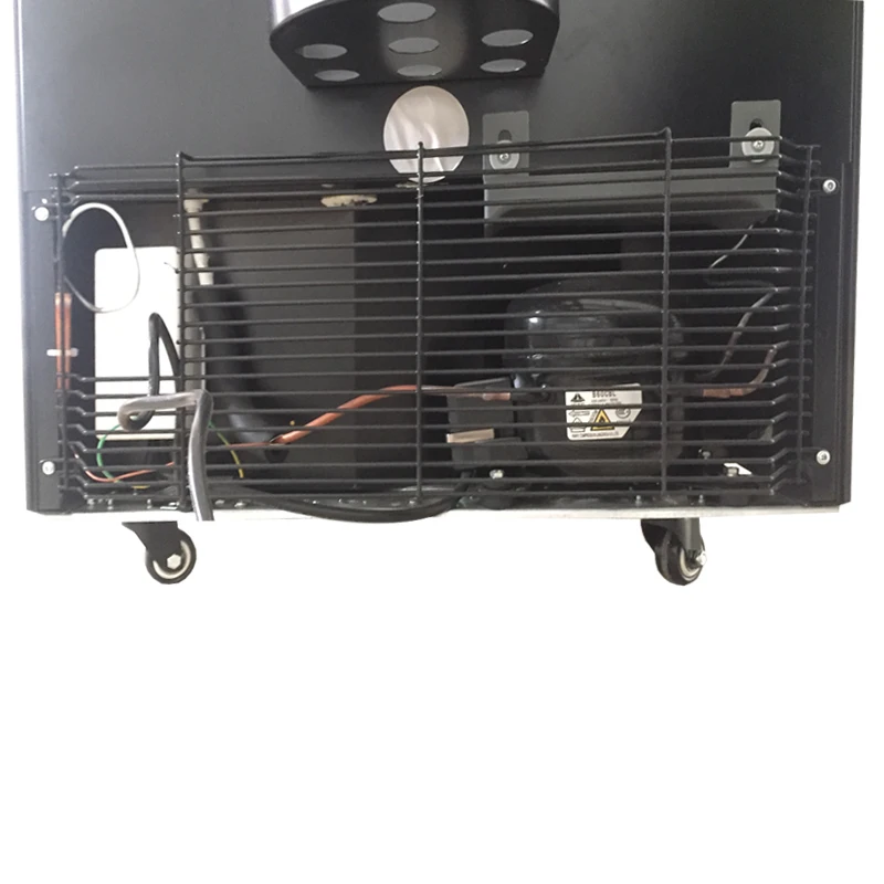 Wholesale Kegerator Prices Commercial Craft Beer Keg Tower