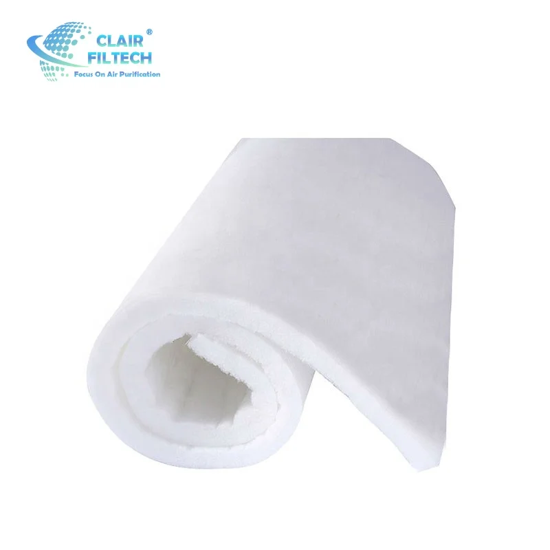 Ceiling Filter C-600G hot sales and good quality It is mostly used in the spraying industry and for spray paint systems