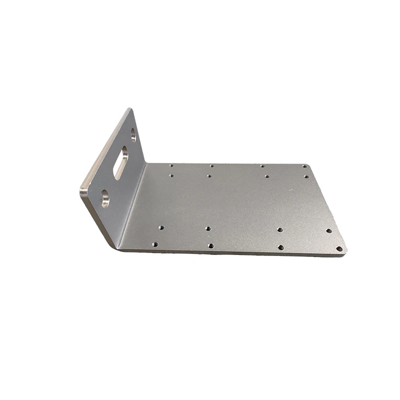 Quality Assurance Sheet Metal Processing Services Metal Service Sheet Metal Processing