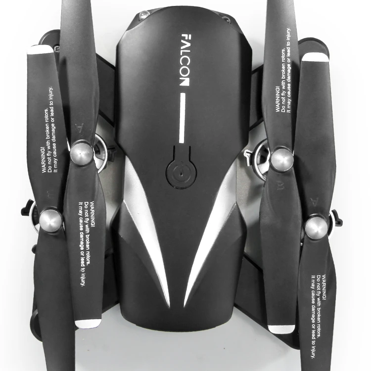 
 Интеллектуальная защита растений uav использование дронов в сельском хозяйстве  