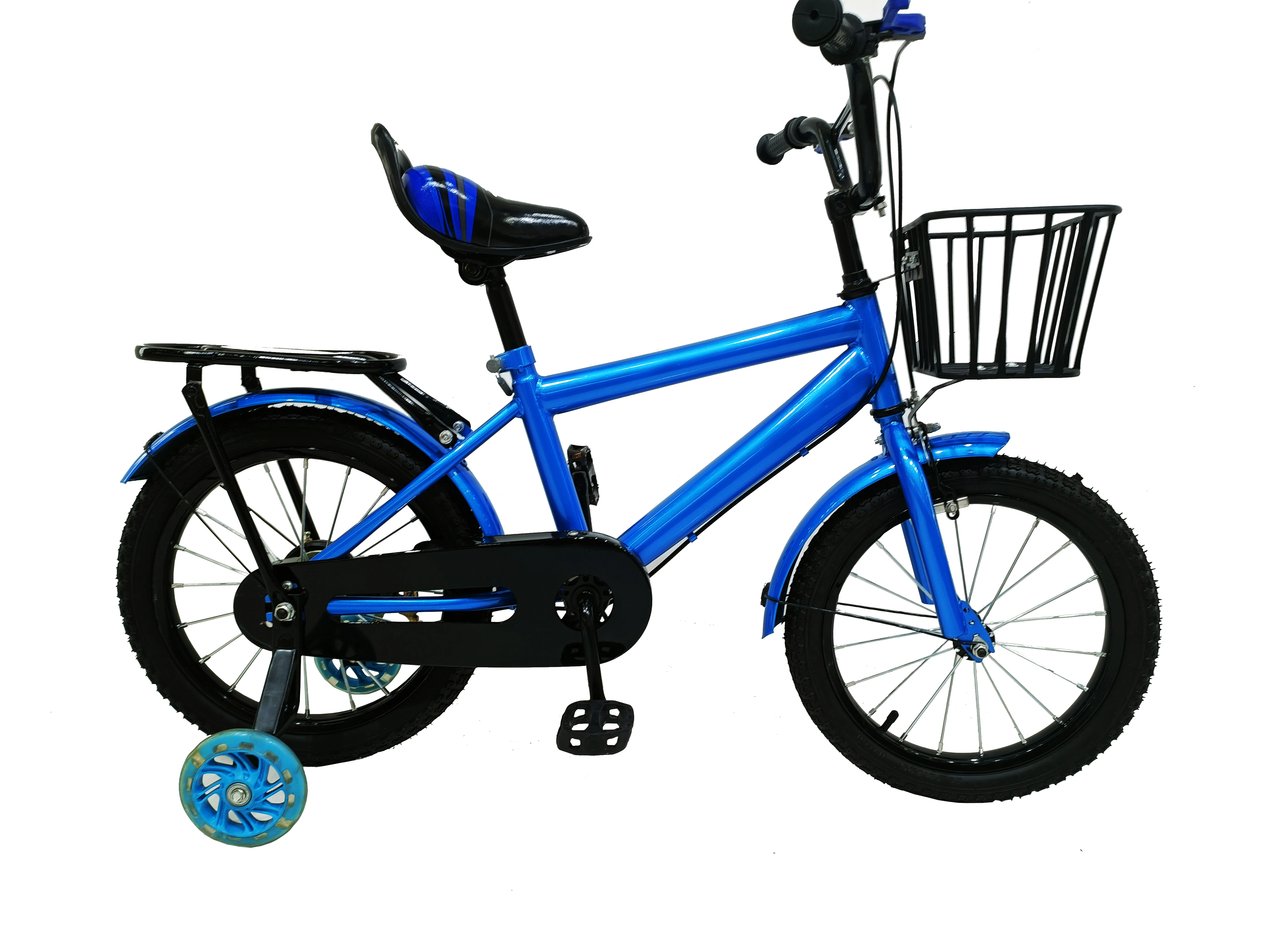 Children bicycle for 10 years old /20 inch boy kid bicycle with Training wheel 12/14/16/18/20inch bicycle for kid