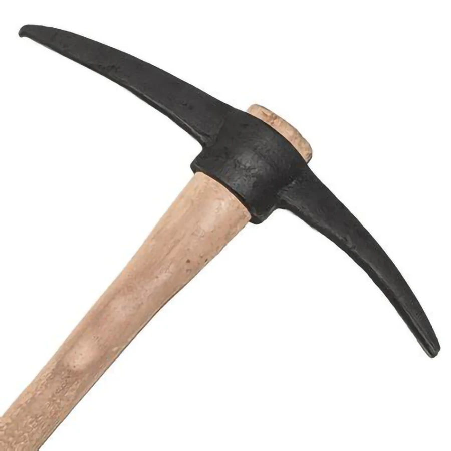 
Водоснабжения и санитарии киркомотыга и толчок поддержки программ на складе 