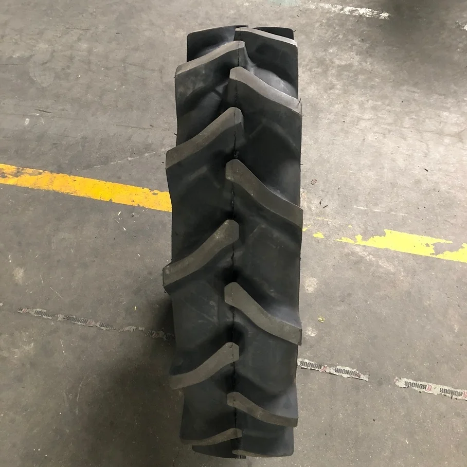 9.5 24 cheap tractor tires
