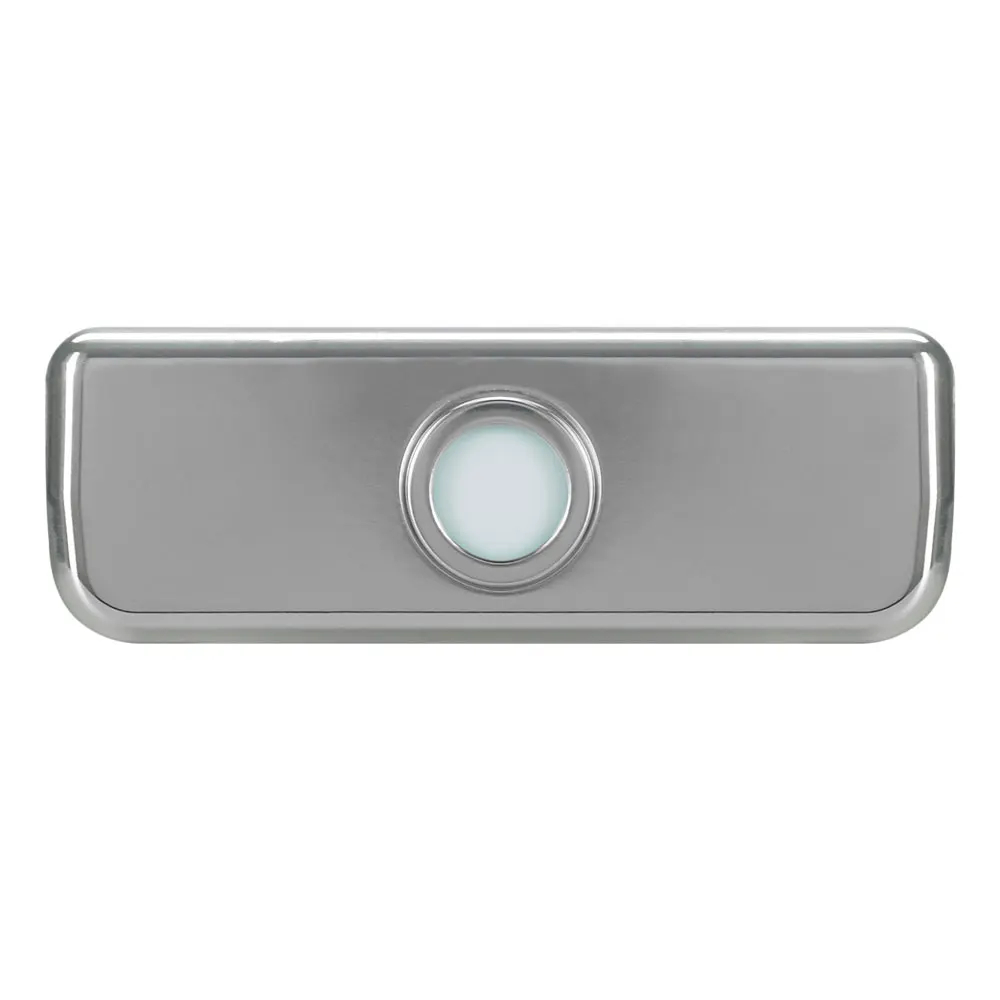 Портативный УФ-измеритель Linshang LS123 измерение мощности ультрафиолетового излучения интенсивность сияния уровень отклонения плотности