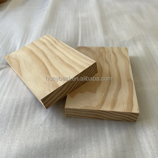 blank wood signs 888