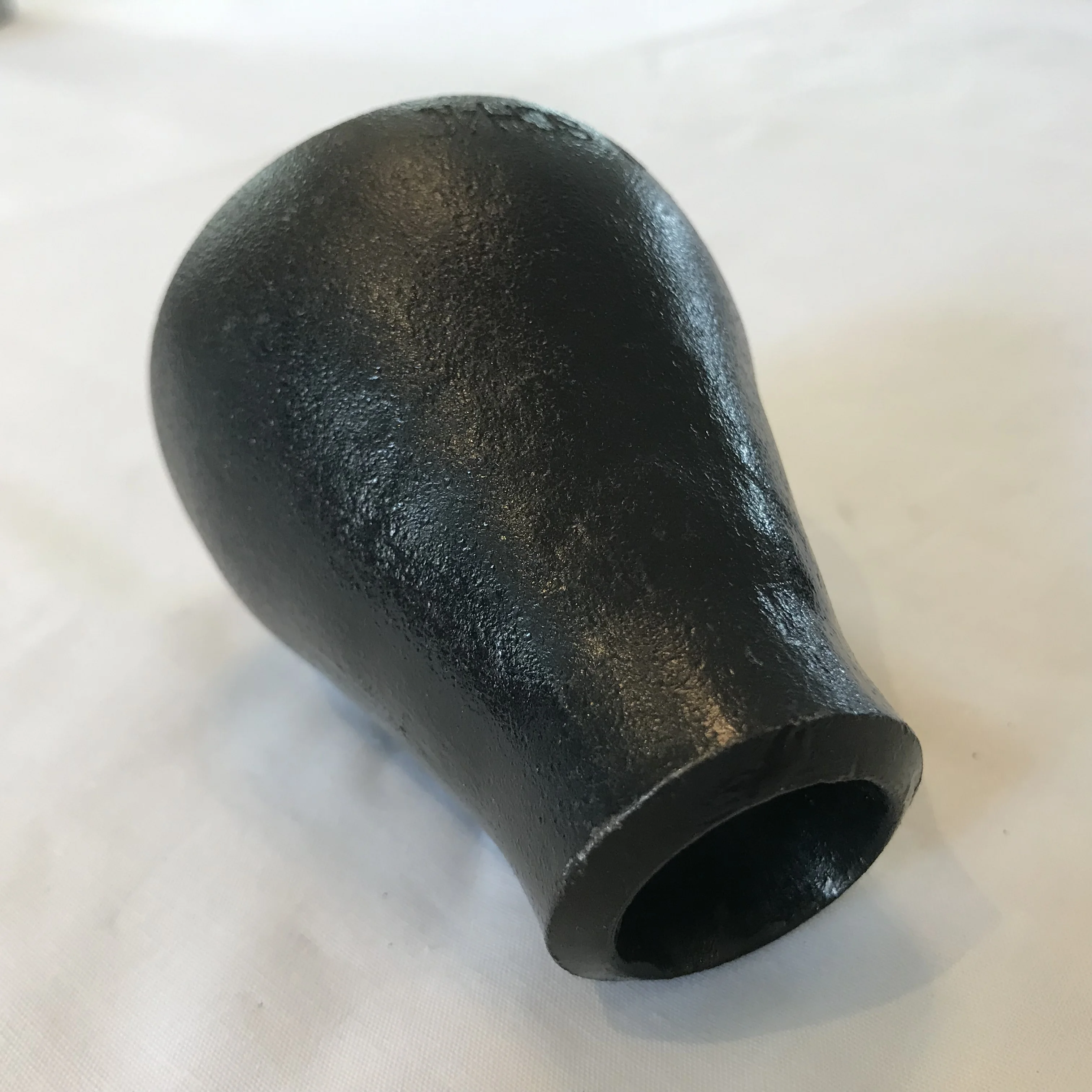 Good Heat Resistance Press Pipe Fitting Sch 40 Concentric Reducer Pipe Fittings Stainless Steel