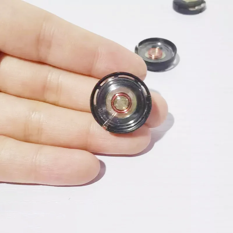 QQF C factory direct supply Customized Item Audio product available Toys speaker