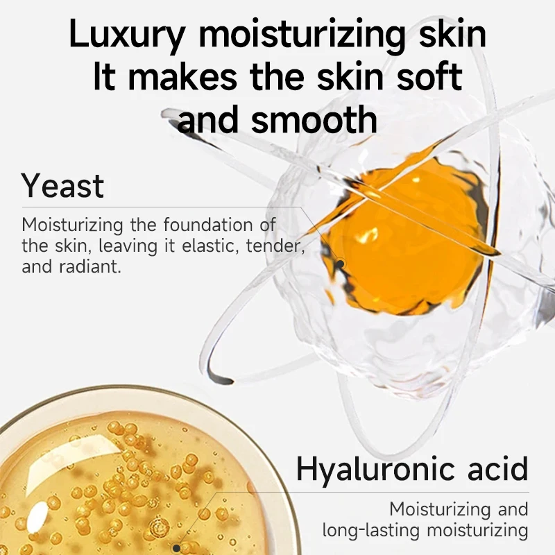 Customized Organic Vegan Whitening Exfoliating Moisturizing Coffee Coconut Milk Fruit Salt Rainbow Sugar Body Scrubs