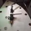 
Wire butt welding steel machine 
