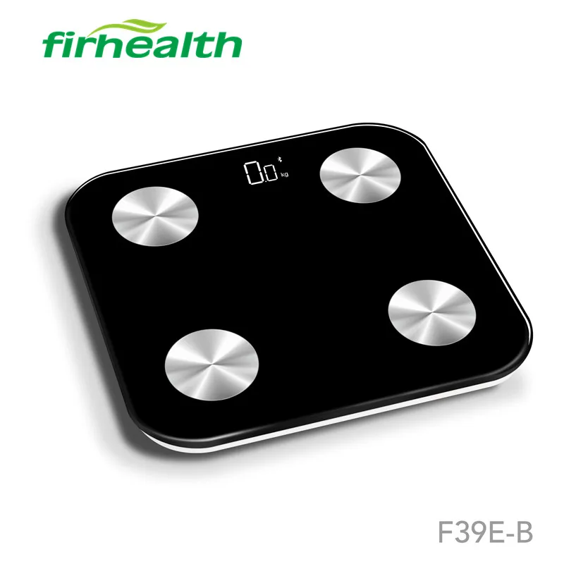 blue tooth body scale blue tooth body fat scale wireless scale