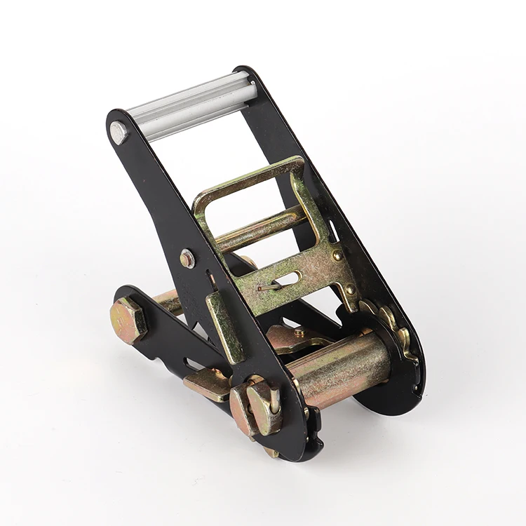 Colourful #8 carabiner hooks supplier