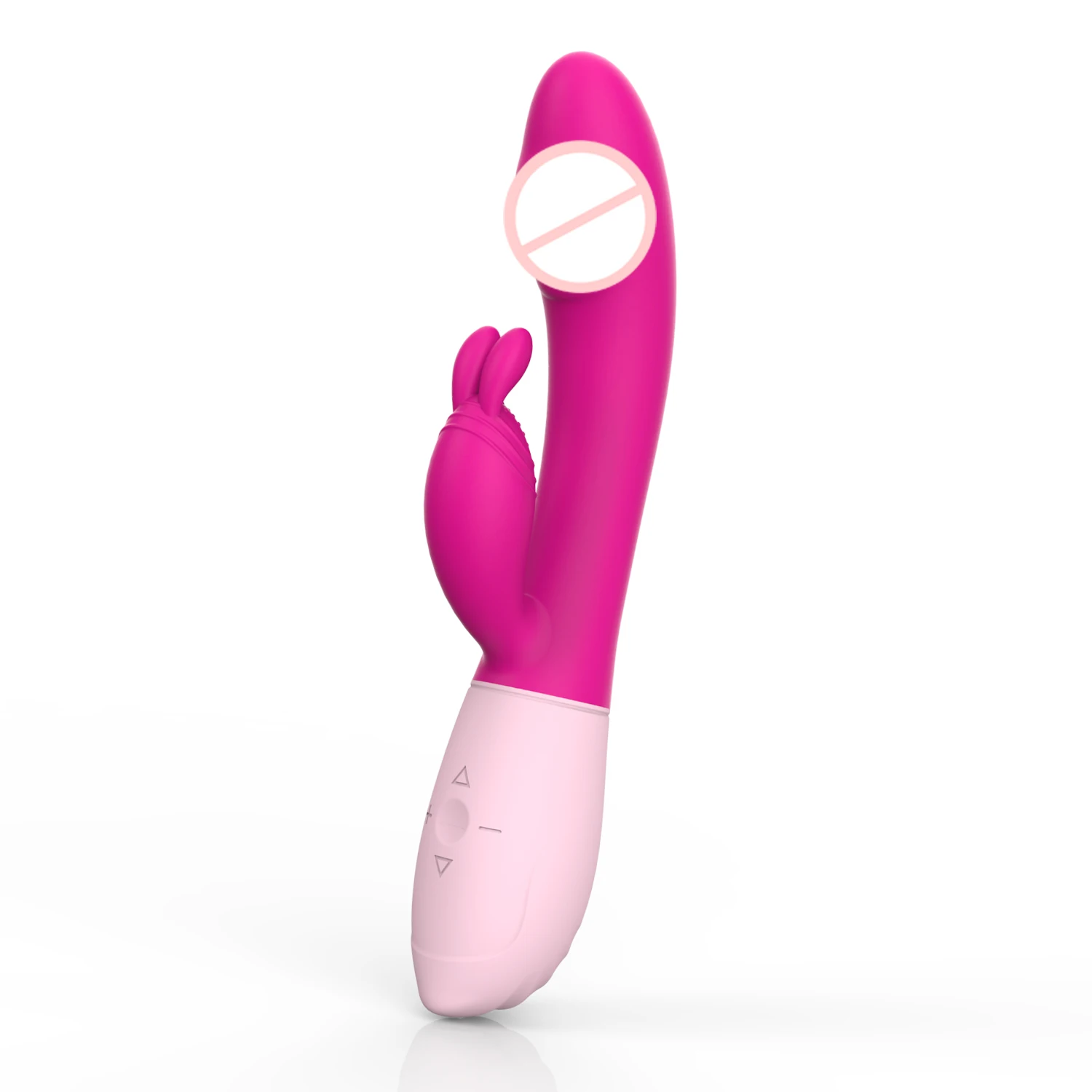 YLove factory online hot selling bullet sex toys food-grade silicone  magic finger vibrators for women