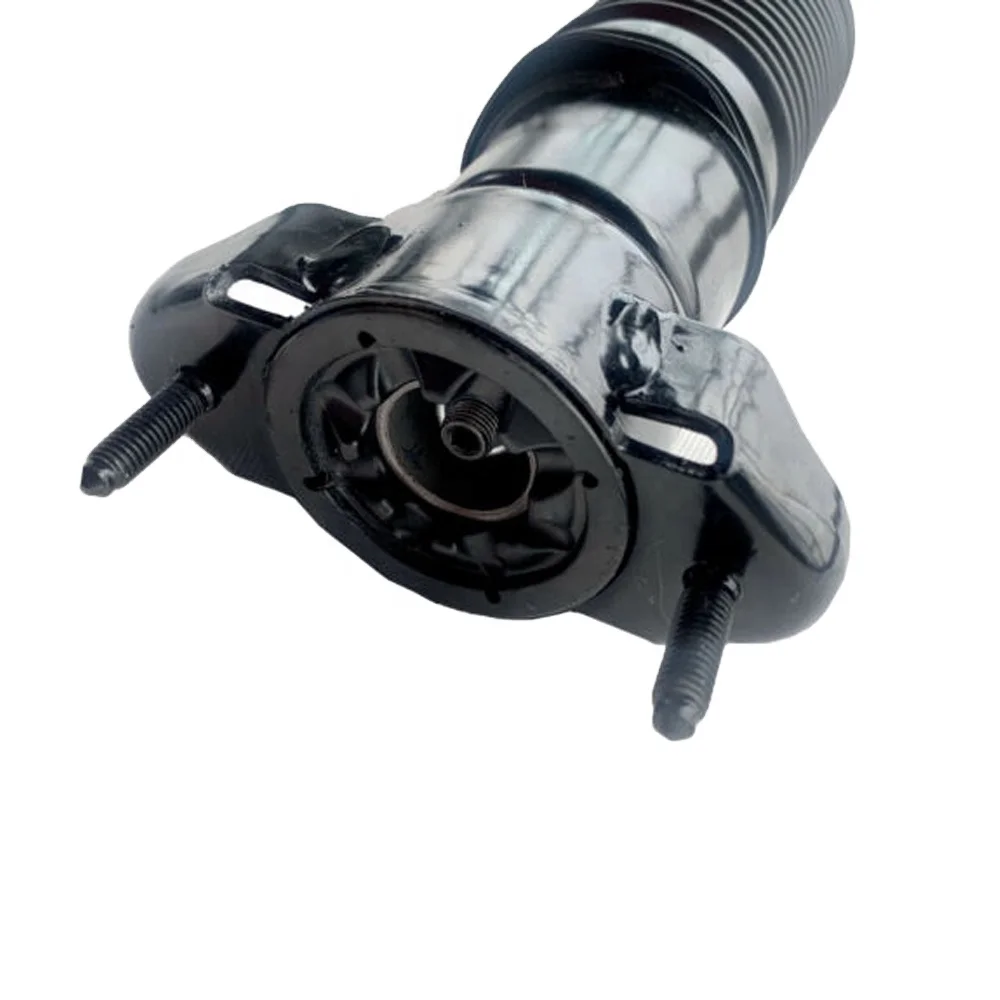 Rear Struts shock Kit Air Suspension Shock Absorber Fit For Mercedes Benz GLE C292 2015- A2923200600 A2923201100 A2923201600