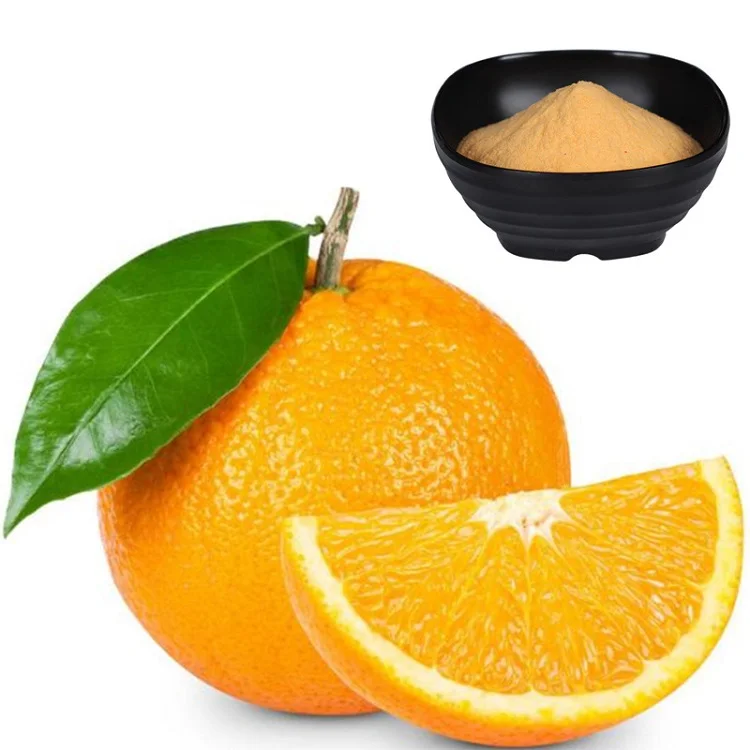 China Manufacturer Cheap Monkfruit Extract Sweetener & Flavor Compound sweetener flavouring