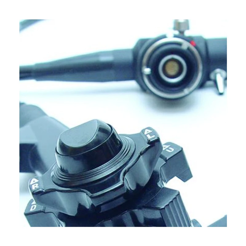 Endoscopy BEXKOM Factory Direct Sales P-Series Medical Cable Medical Devices 2-26 Pin Connector