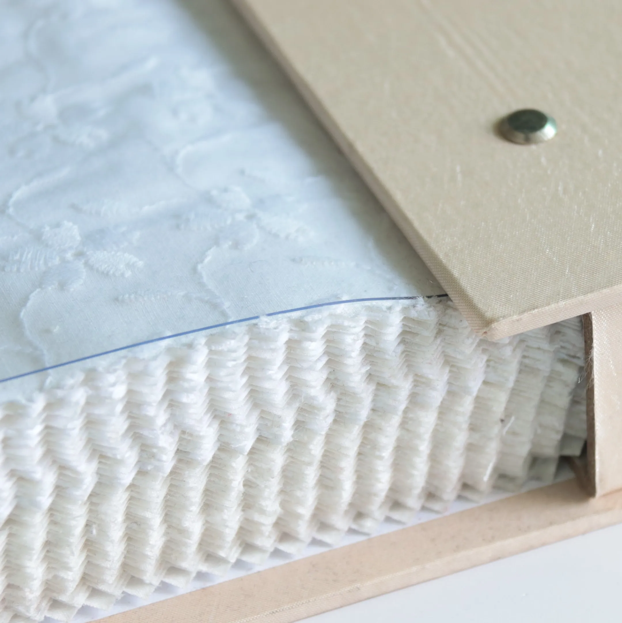 100% хлопок, простая вышивка, «сделай сам», Лоскутная Ткань, 1 комплект, 40 рисунков, 30*30 см