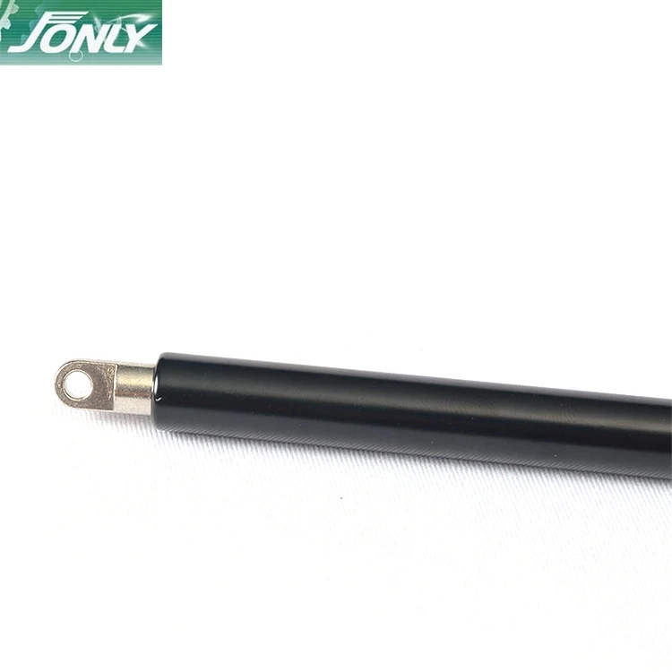 Cylinder For Vent Opener Windows Used In Greenhouse