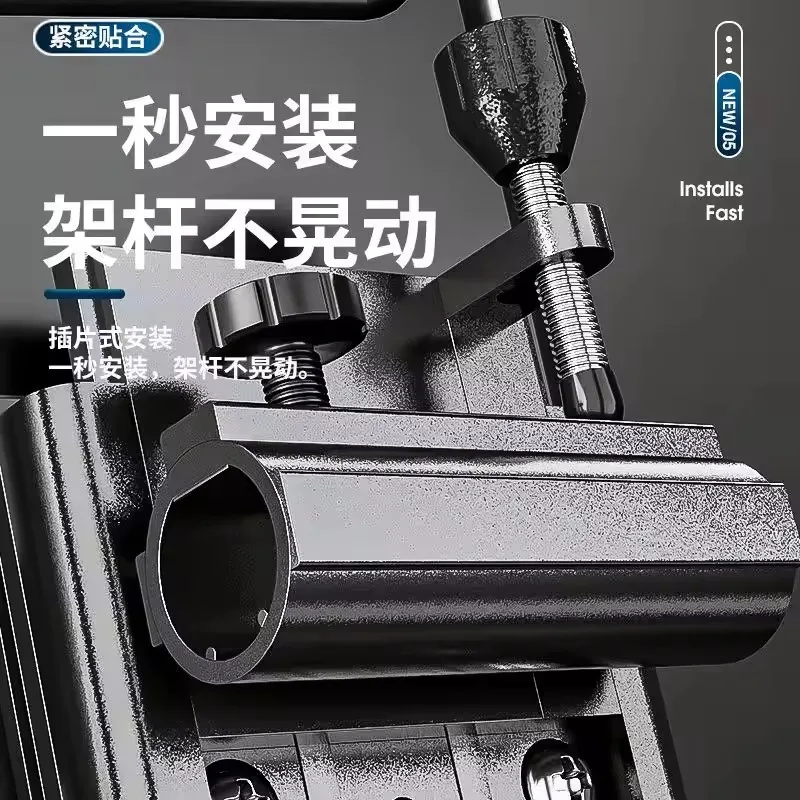 Fishing box New full set of ultra-light seated fish box new special offer multi-functional Taiwan fishing fishing gear