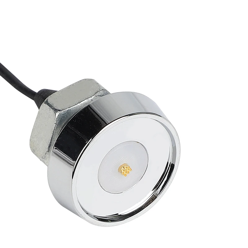 Simcom 7670SA  4G+2g GPS Tracking Device Ip67 Waterproof gps tracker With iButton Proximity Card Reader support OEM