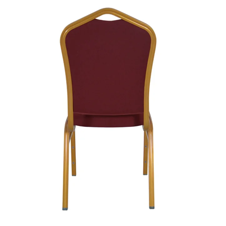 Fashion Living Room Chair Modern Lounge Furniture Fabric Single Seat Sofa Leisure Lounge Chair