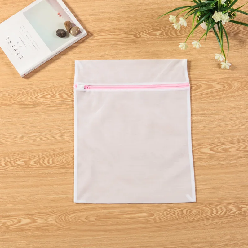 Лидер продаж на Amazon натуральные бамбуковые моющиеся абсорбирующие многоразовые антипереливные вкладыши для кормления с сумкой стирки