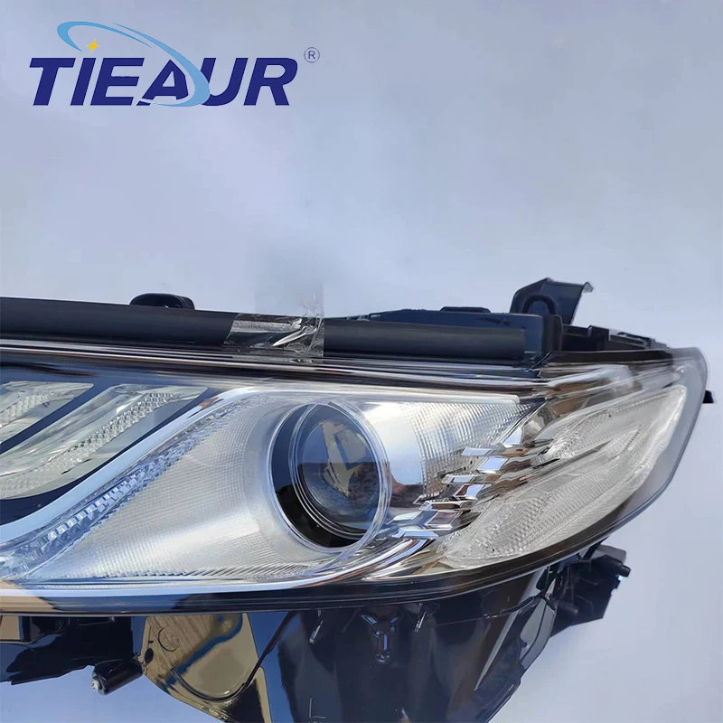 QDD-CAMRY-H-18L_ (11).jpg