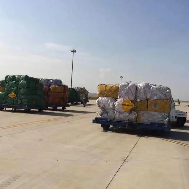 Truck Fast Ship DDP Freight Agents Forwarder Railway logistics Shipping to Russia Kyrgyzsta Kazakhstan