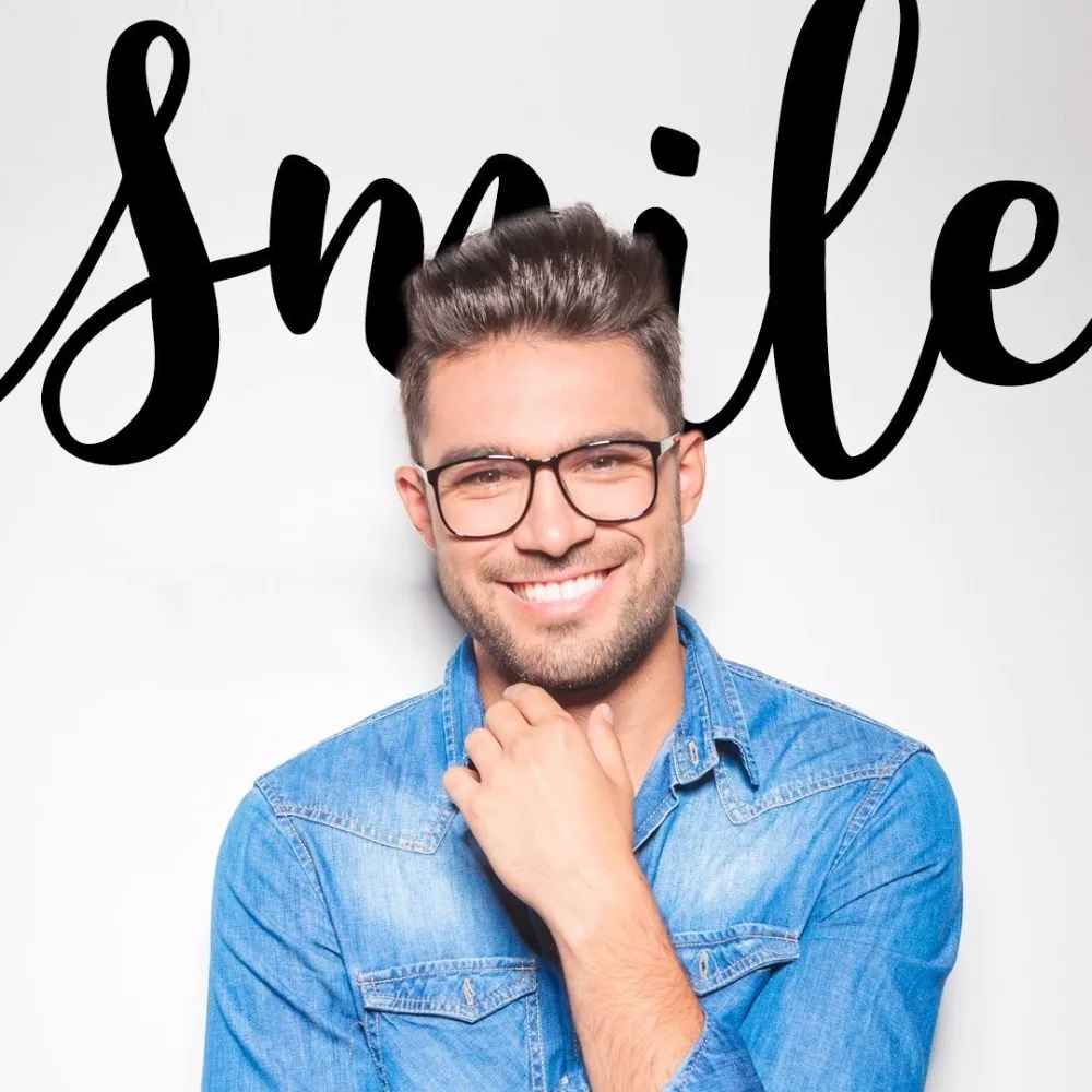 Natural Activated Charcoal Miracle Teeth Whitening Coconut Shell Cleaning Powder